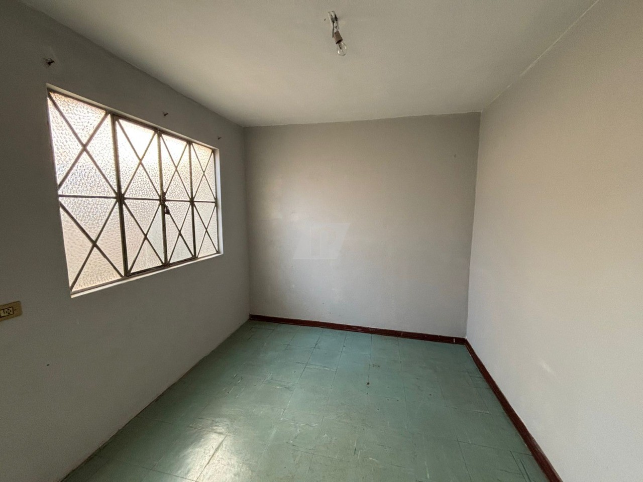 Casa, 3 quartos, 173 m² - Foto 7