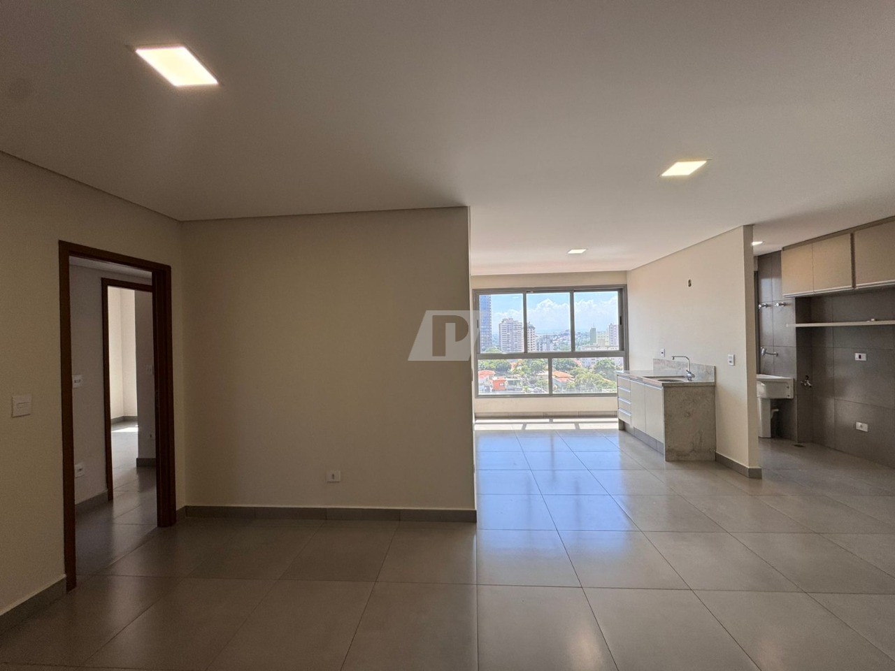Apartamento, 3 quartos, 90 m² - Foto 19