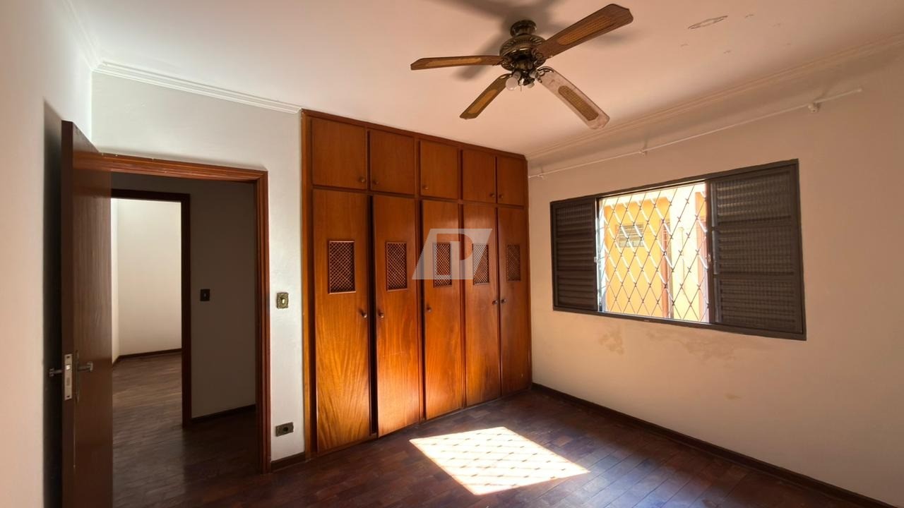 Sobrado, 3 quartos, 232 m² - Foto 30