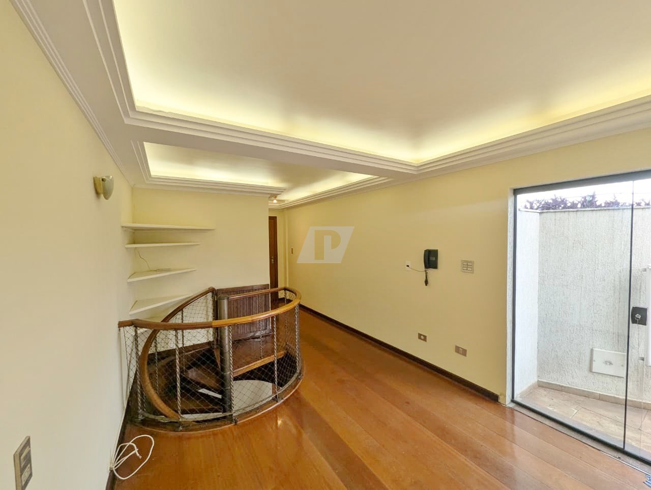Cobertura, 3 quartos, 225 m² - Foto 16