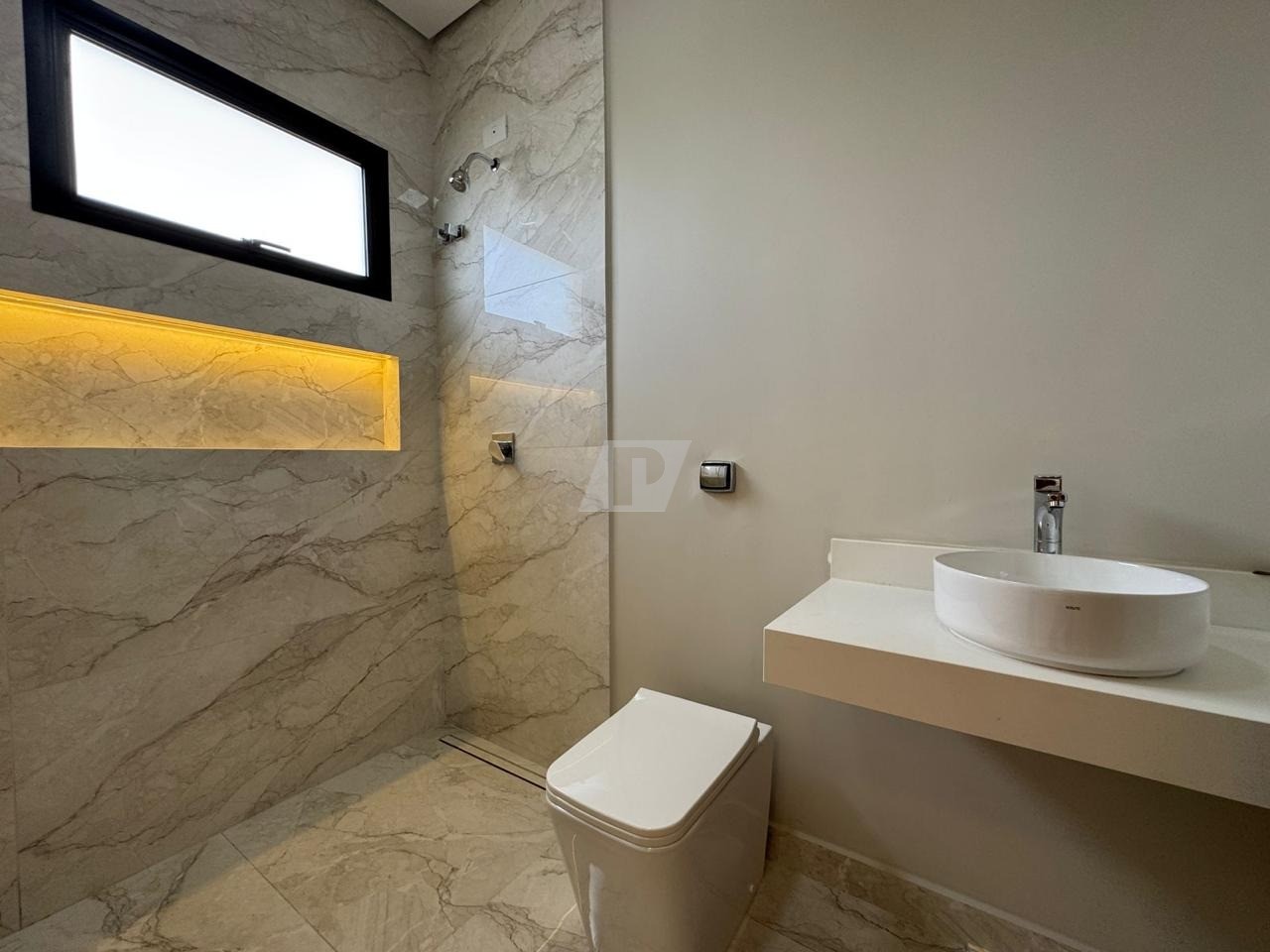 Casa de Condomínio, 4 quartos - Foto 15