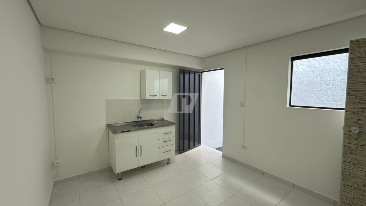 Depósito-Galpão - Foto 29
