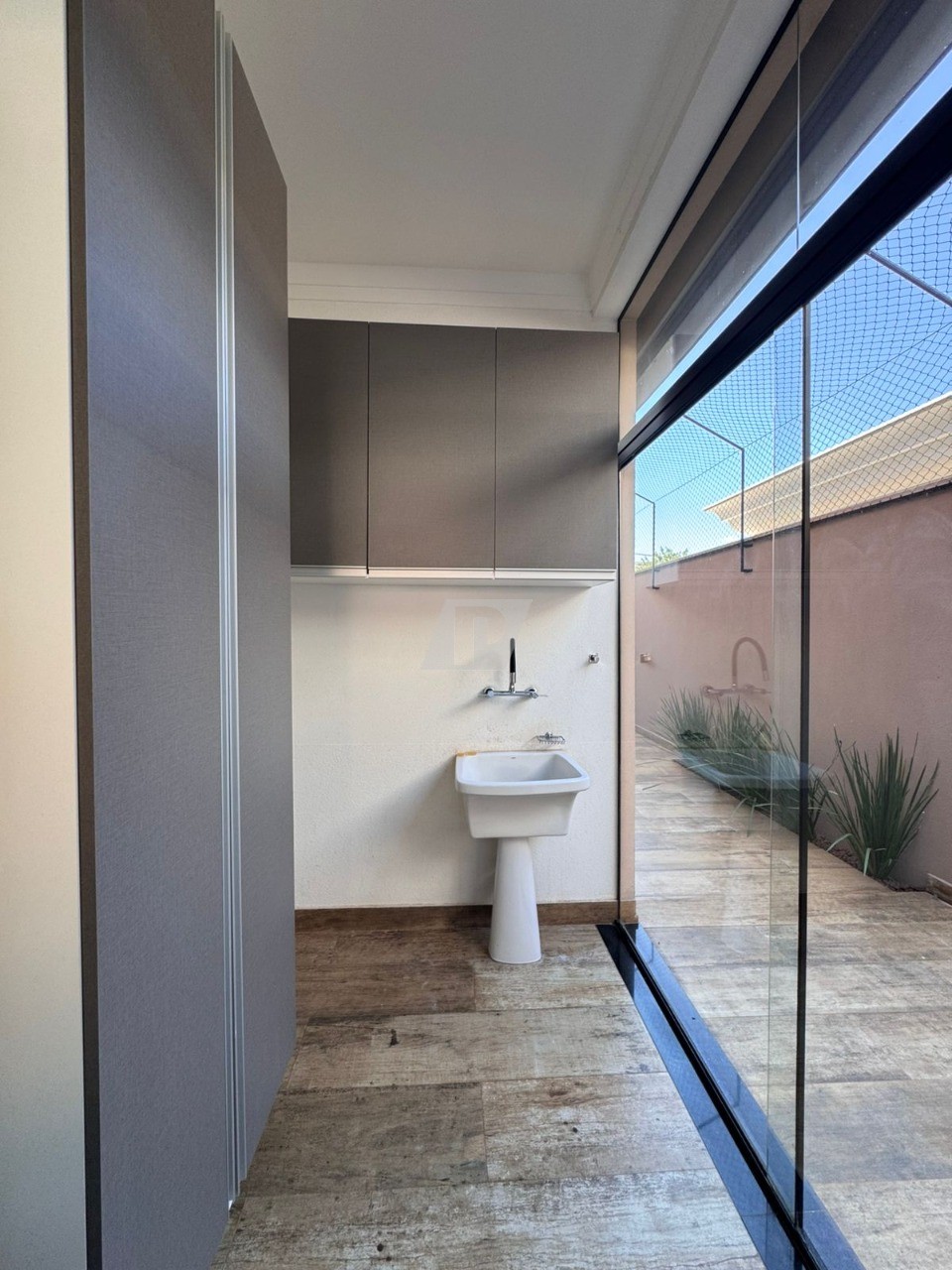 Casa de Condomínio, 3 quartos - Foto 17