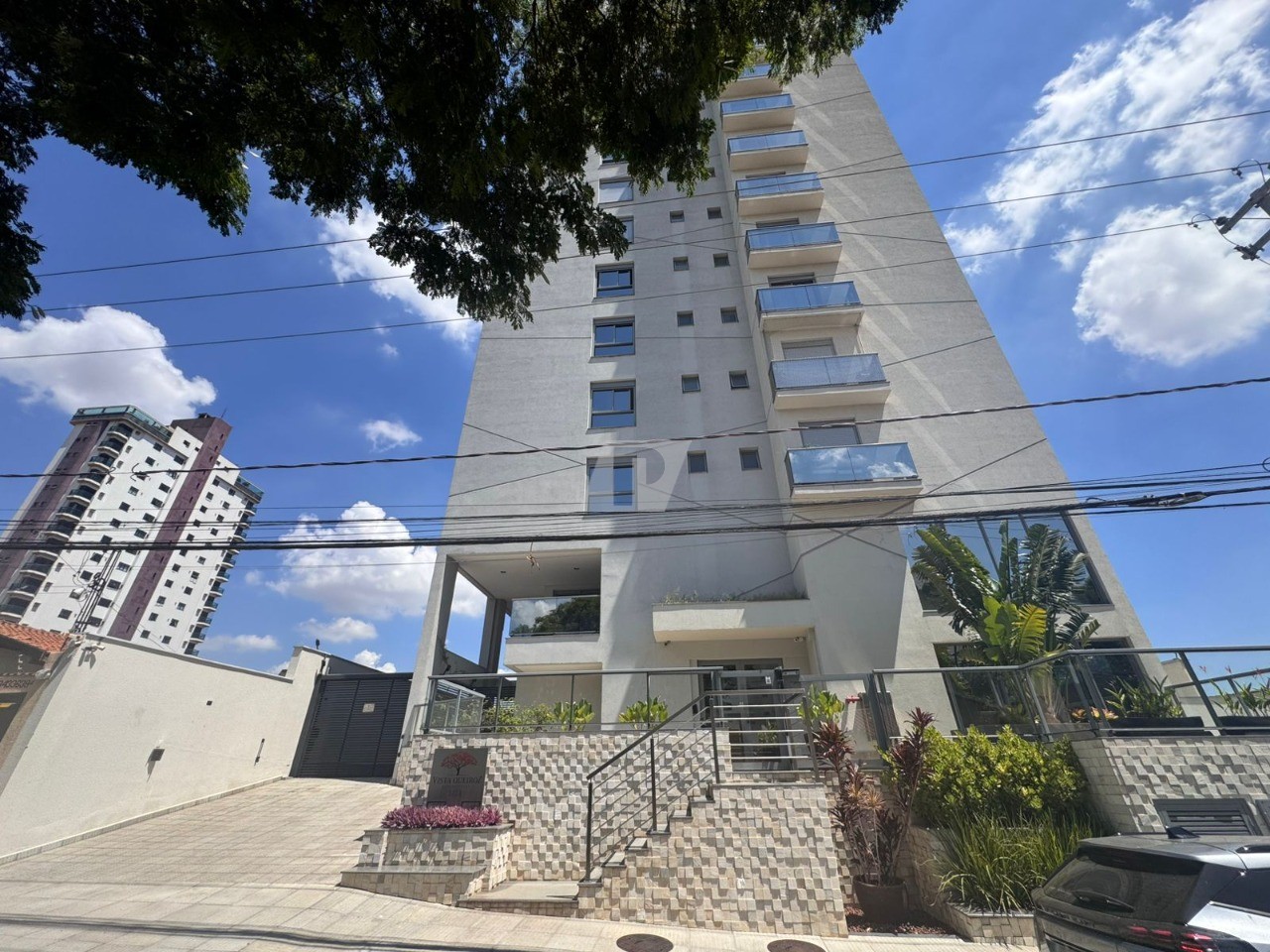 Apartamento, 2 quartos, 90 m² - Foto 2