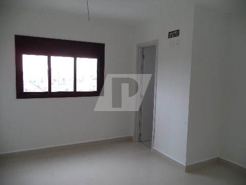 Apartamento, 3 quartos, 158 m² - Foto 6