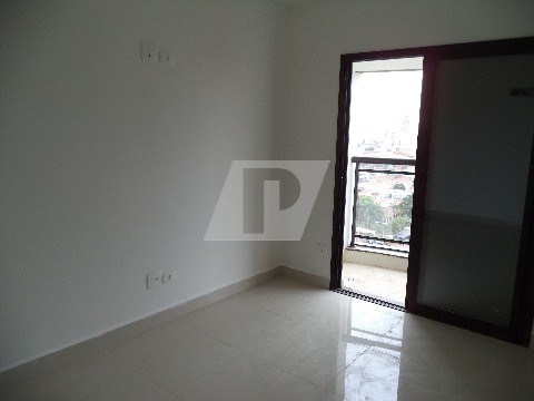 Apartamento, 3 quartos, 158 m² - Foto 7