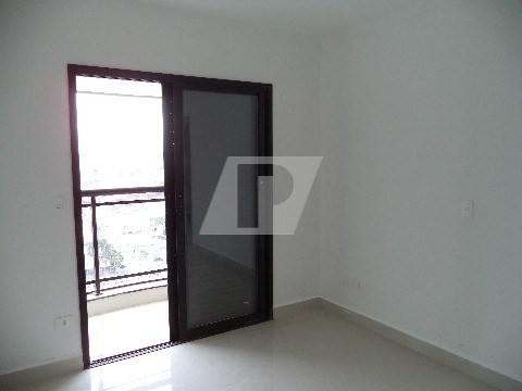 Apartamento, 3 quartos, 158 m² - Foto 8