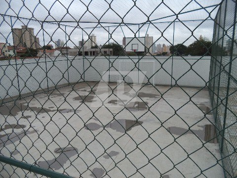 Apartamento, 3 quartos, 158 m² - Foto 9