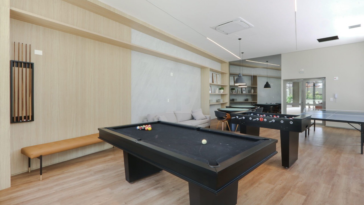 Apartamento, 3 quartos, 165 m² - Foto 21
