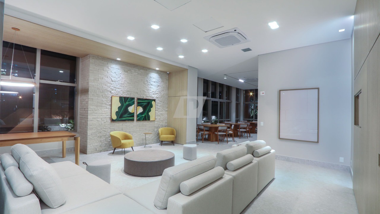 Apartamento, 3 quartos, 165 m² - Foto 14