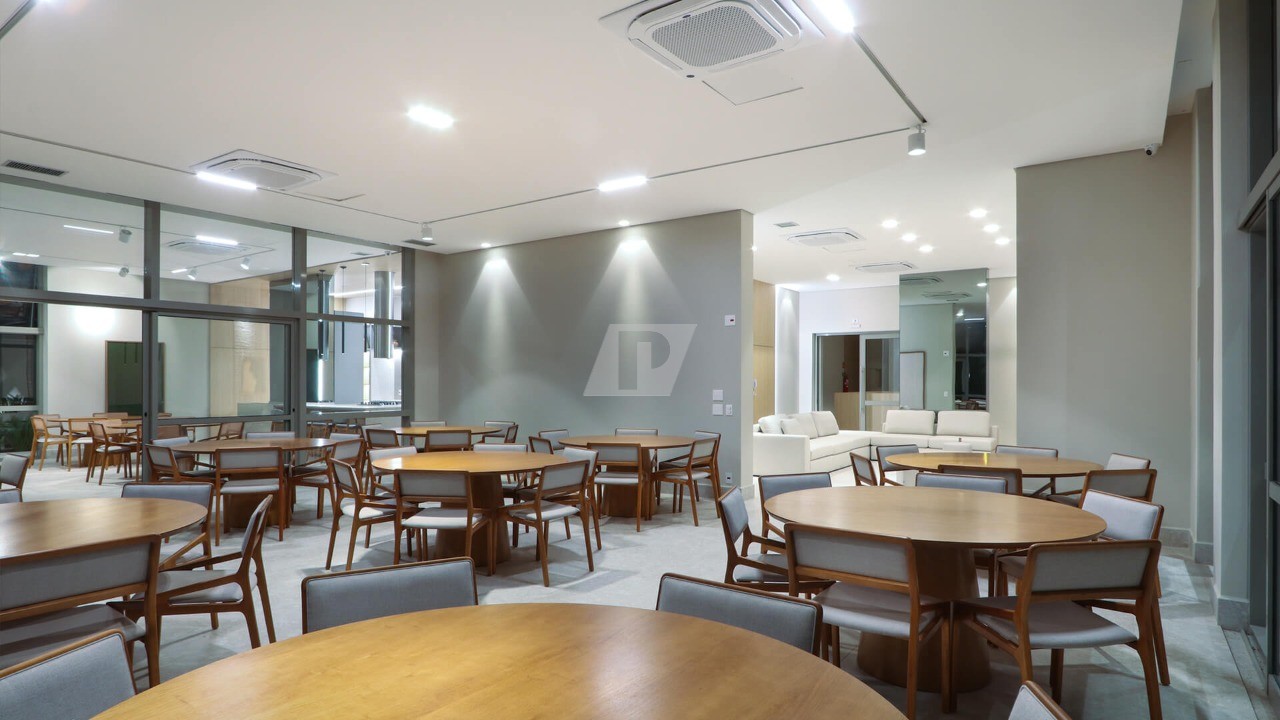 Apartamento, 3 quartos, 165 m² - Foto 17