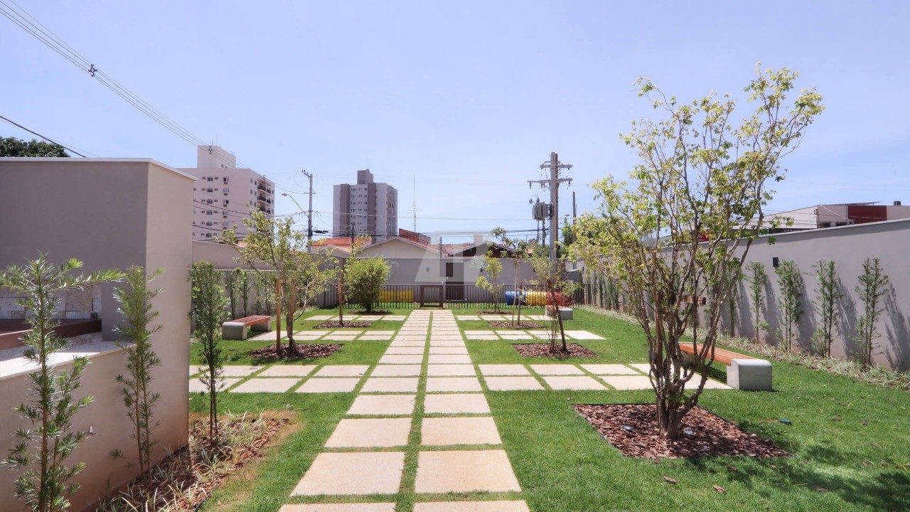 Apartamento, 3 quartos, 165 m² - Foto 24
