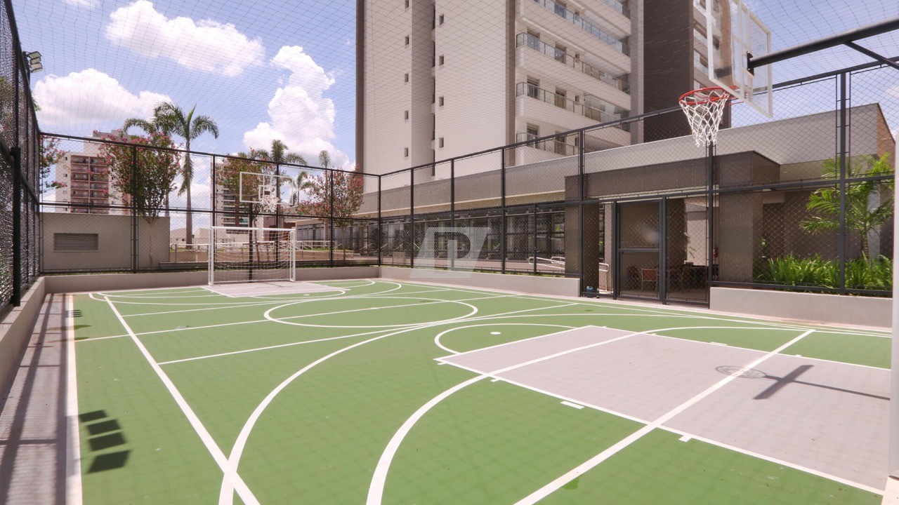 Apartamento, 3 quartos, 165 m² - Foto 26