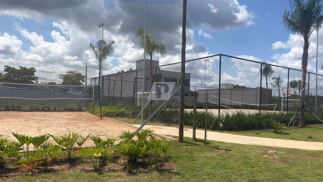Casa de Condomínio, 3 quartos - Foto 15