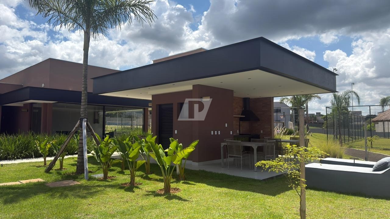 Casa de Condomínio, 3 quartos - Foto 16