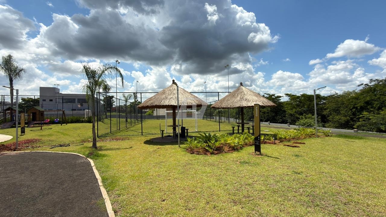 Casa de Condomínio, 3 quartos - Foto 17