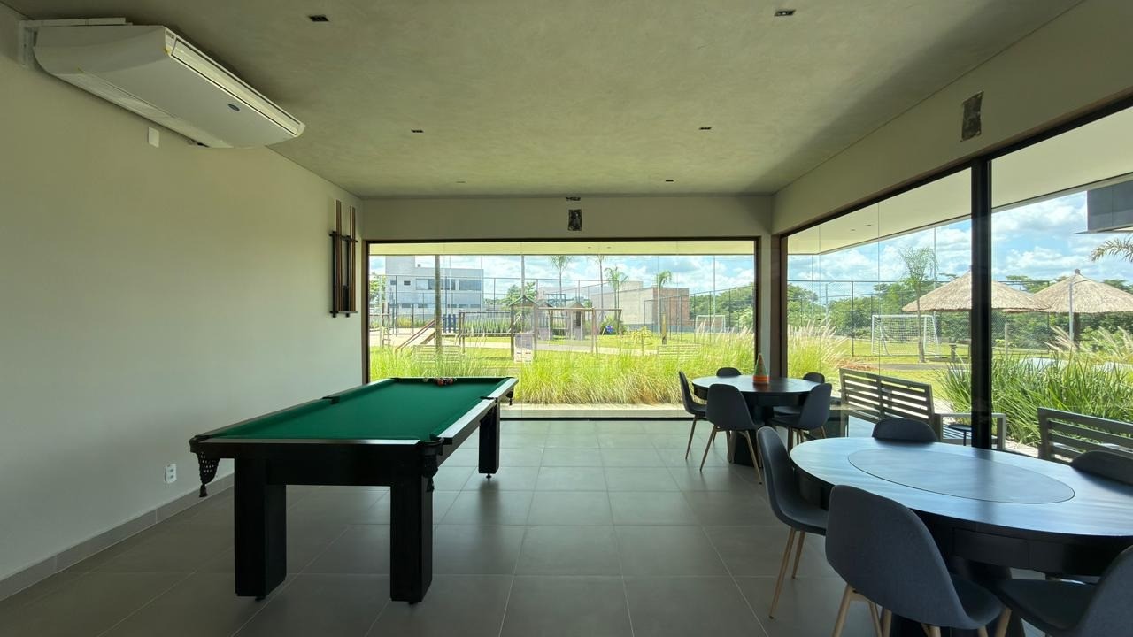 Casa de Condomínio, 3 quartos - Foto 19