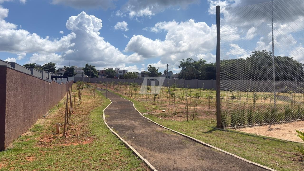 Casa de Condomínio, 3 quartos - Foto 22