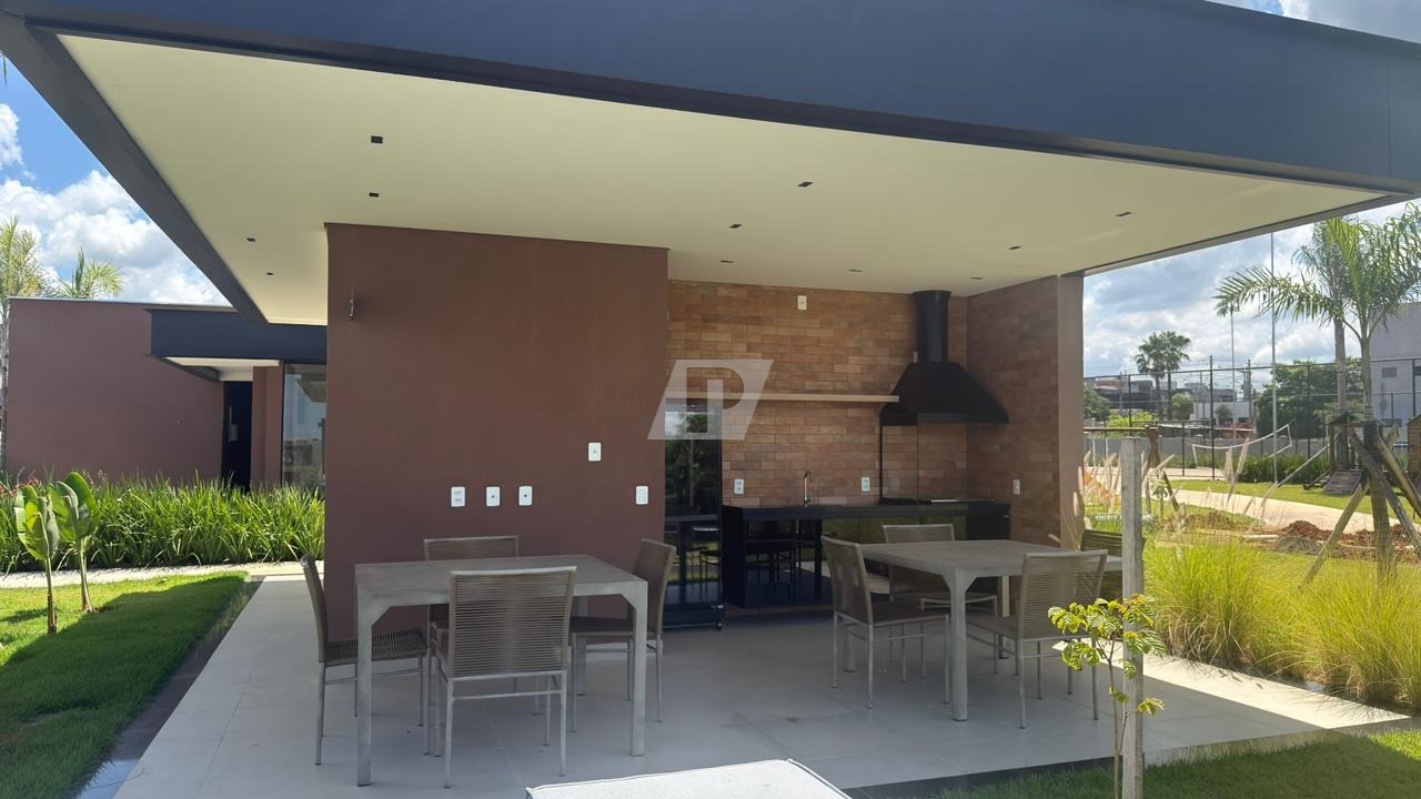 Casa de Condomínio, 3 quartos - Foto 23