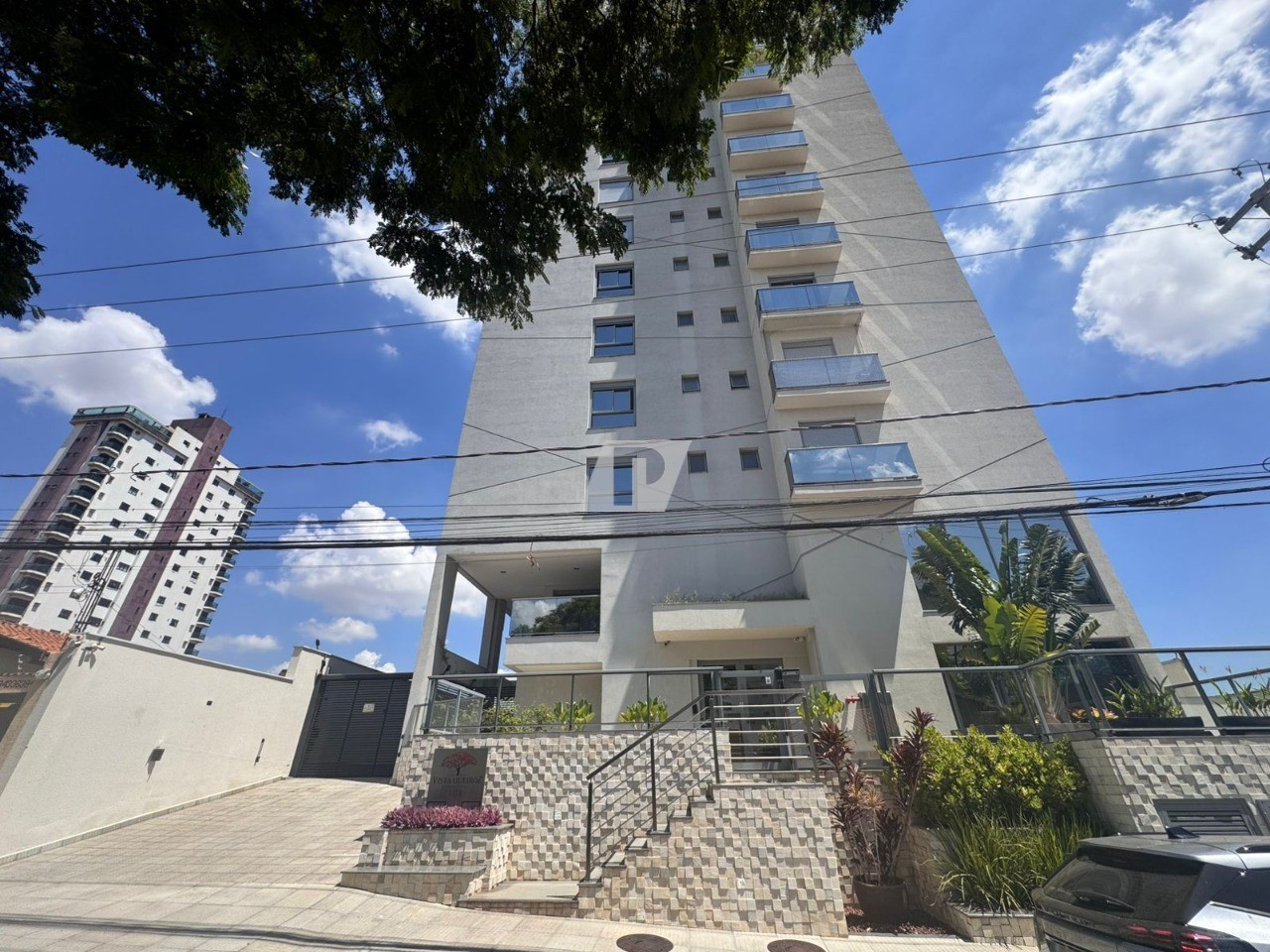 Apartamento, 3 quartos, 90 m² - Foto 1