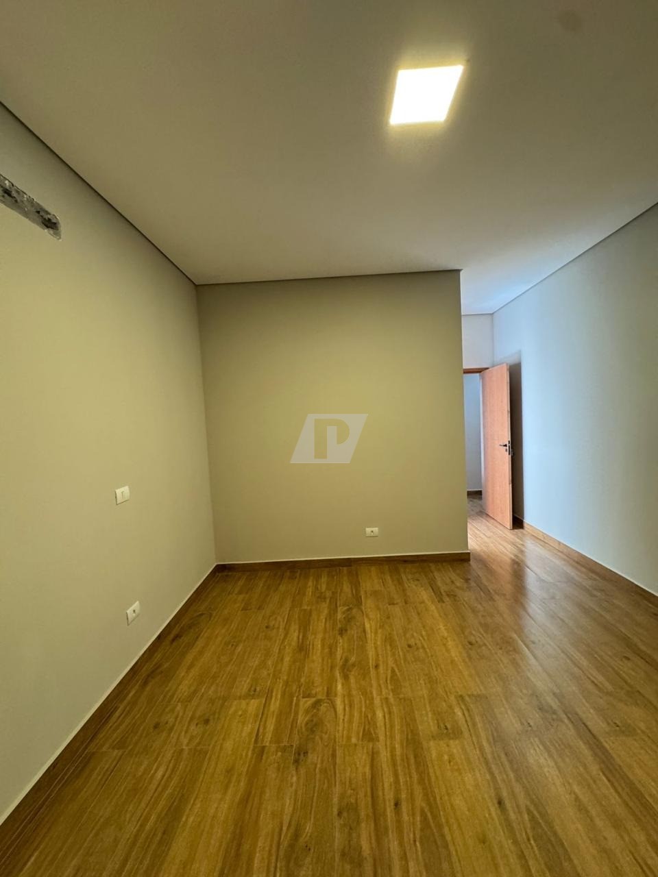 Casa de Condomínio, 4 quartos - Foto 21