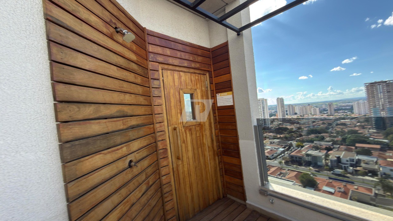 Apartamento, 3 quartos, 90 m² - Foto 32