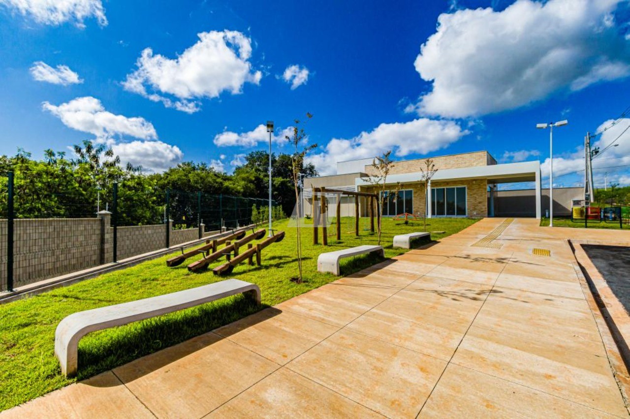 Terreno, 250 m² - Foto 3