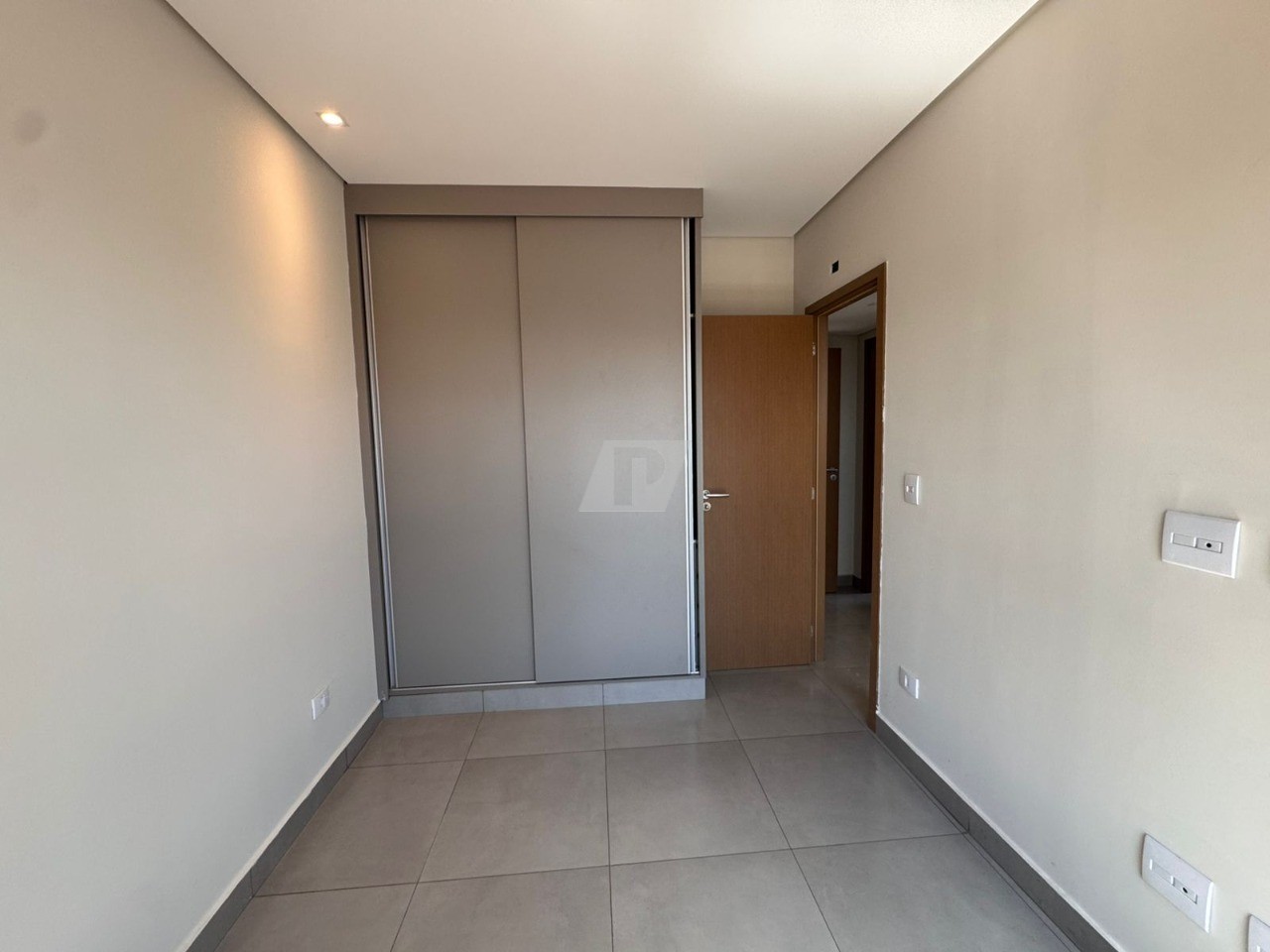 Apartamento, 3 quartos, 90 m² - Foto 30