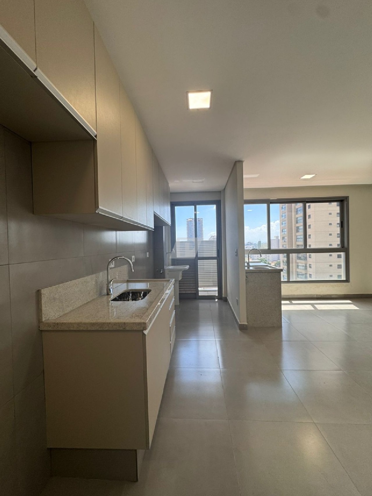 Apartamento, 3 quartos, 90 m² - Foto 17