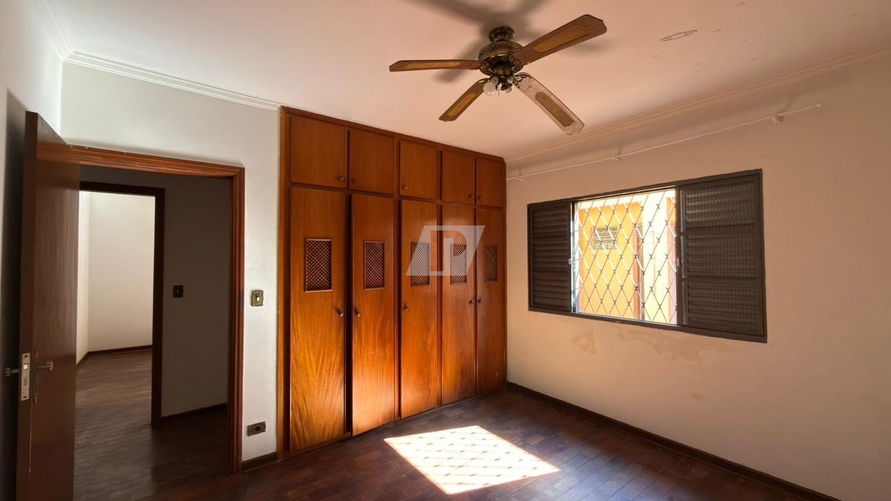 Sobrado, 3 quartos, 232 m² - Foto 25