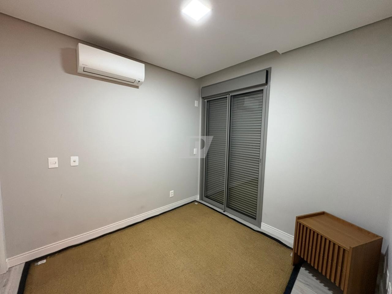 Apartamento, 3 quartos, 165 m² - Foto 12