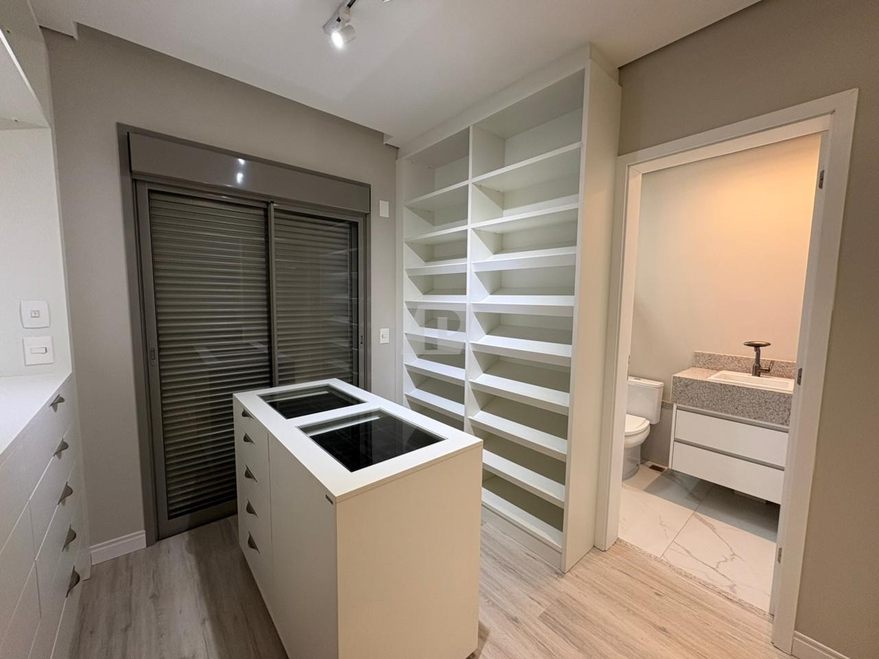Apartamento, 3 quartos, 165 m² - Foto 14