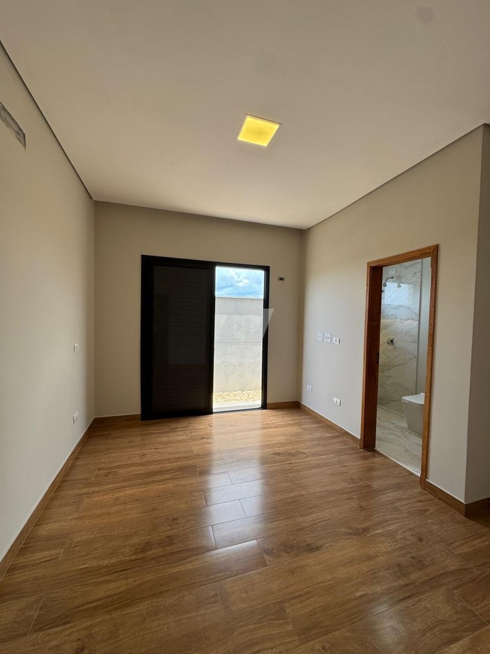 Casa de Condomínio, 4 quartos - Foto 22