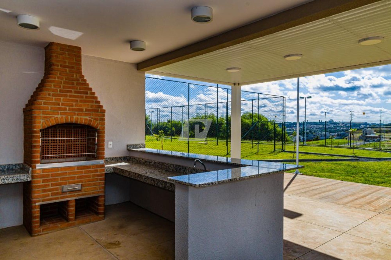 Terreno, 250 m² - Foto 19