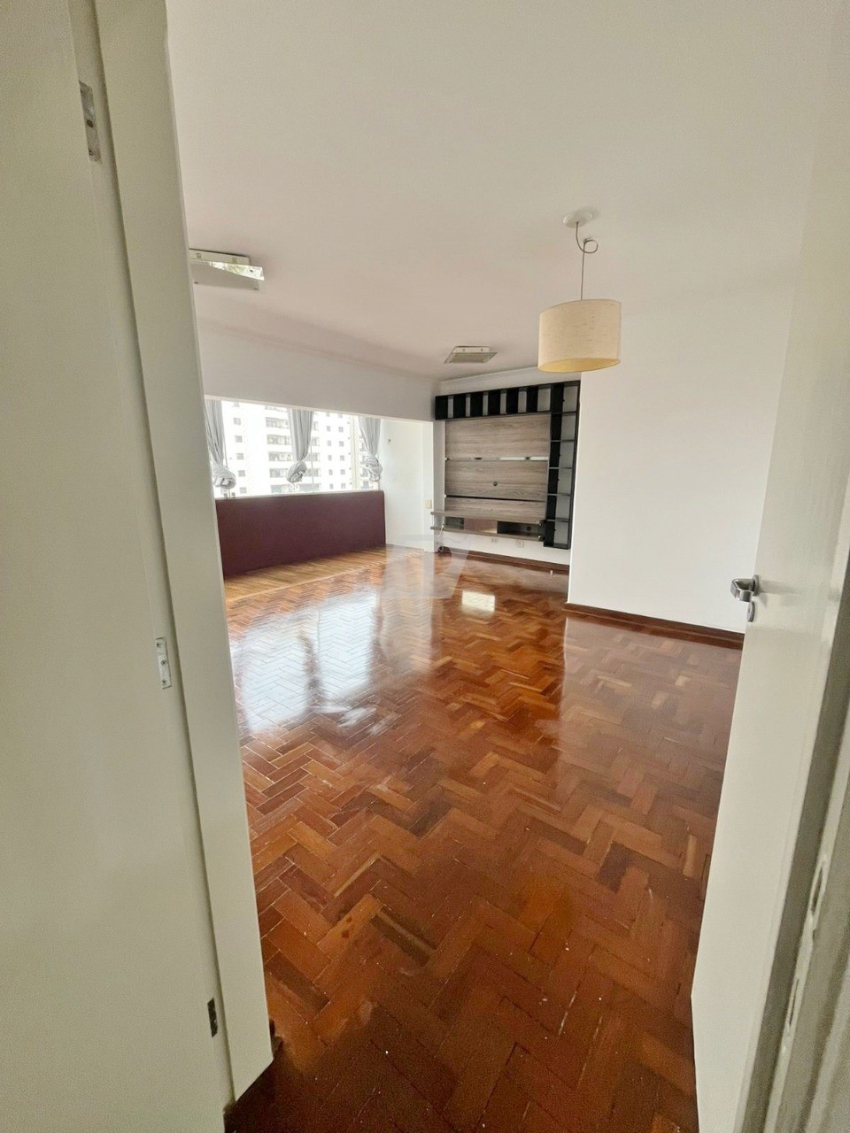 Apartamento, 3 quartos, 106 m² - Foto 33