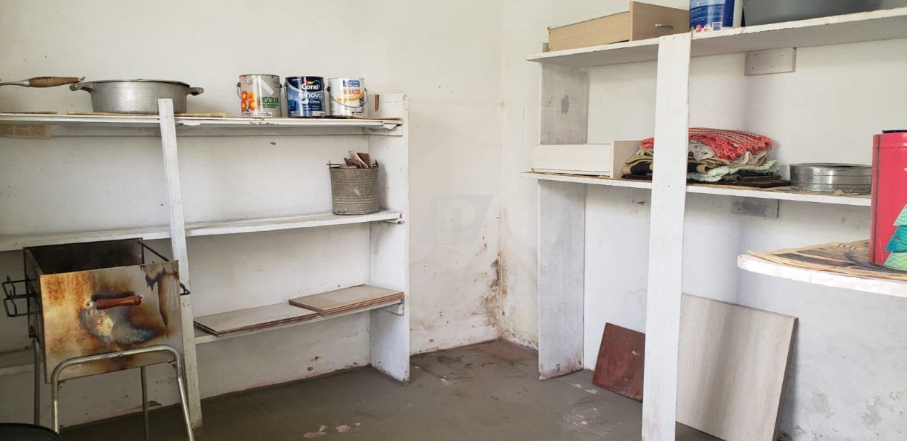 Casa, 3 quartos, 210 m² - Foto 28
