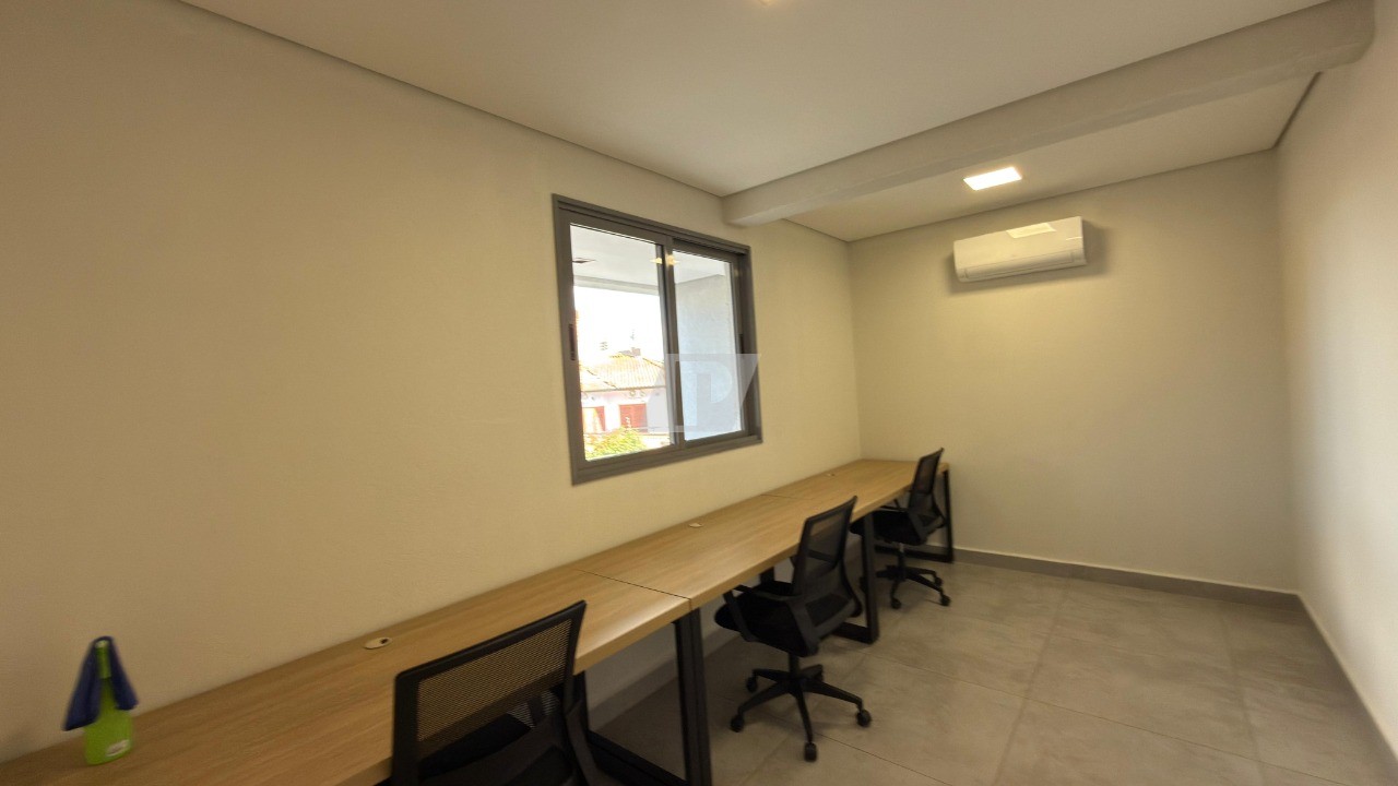 Apartamento, 2 quartos, 90 m² - Foto 4