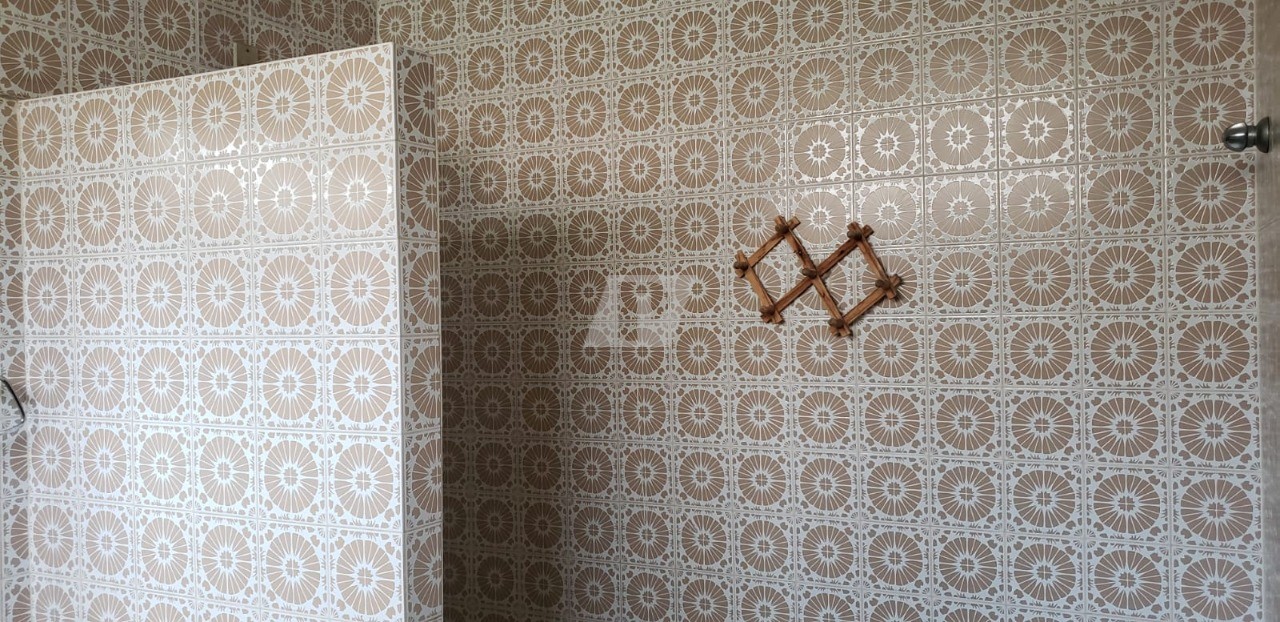 Casa, 3 quartos, 210 m² - Foto 22