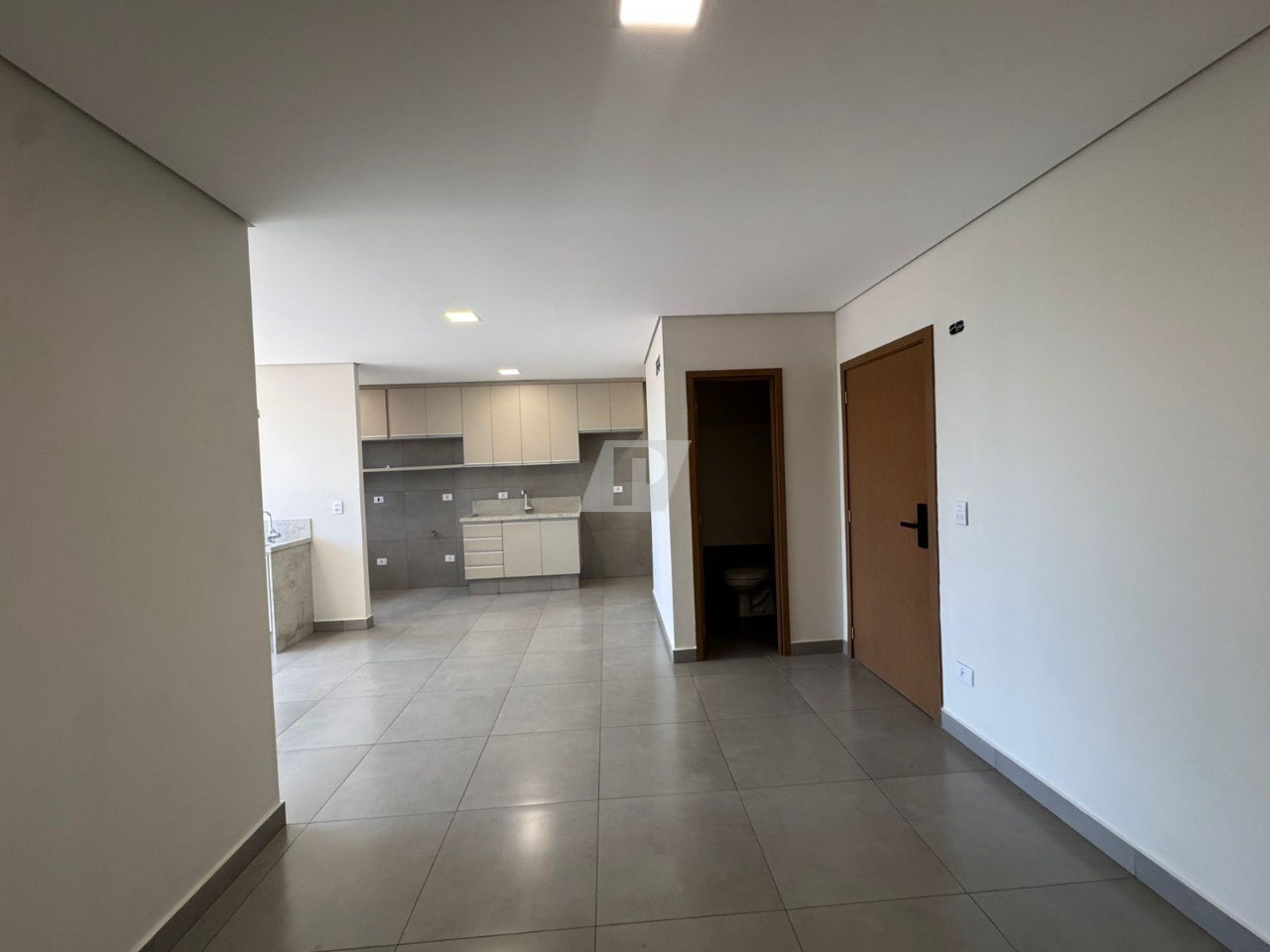 Apartamento, 3 quartos, 90 m² - Foto 4