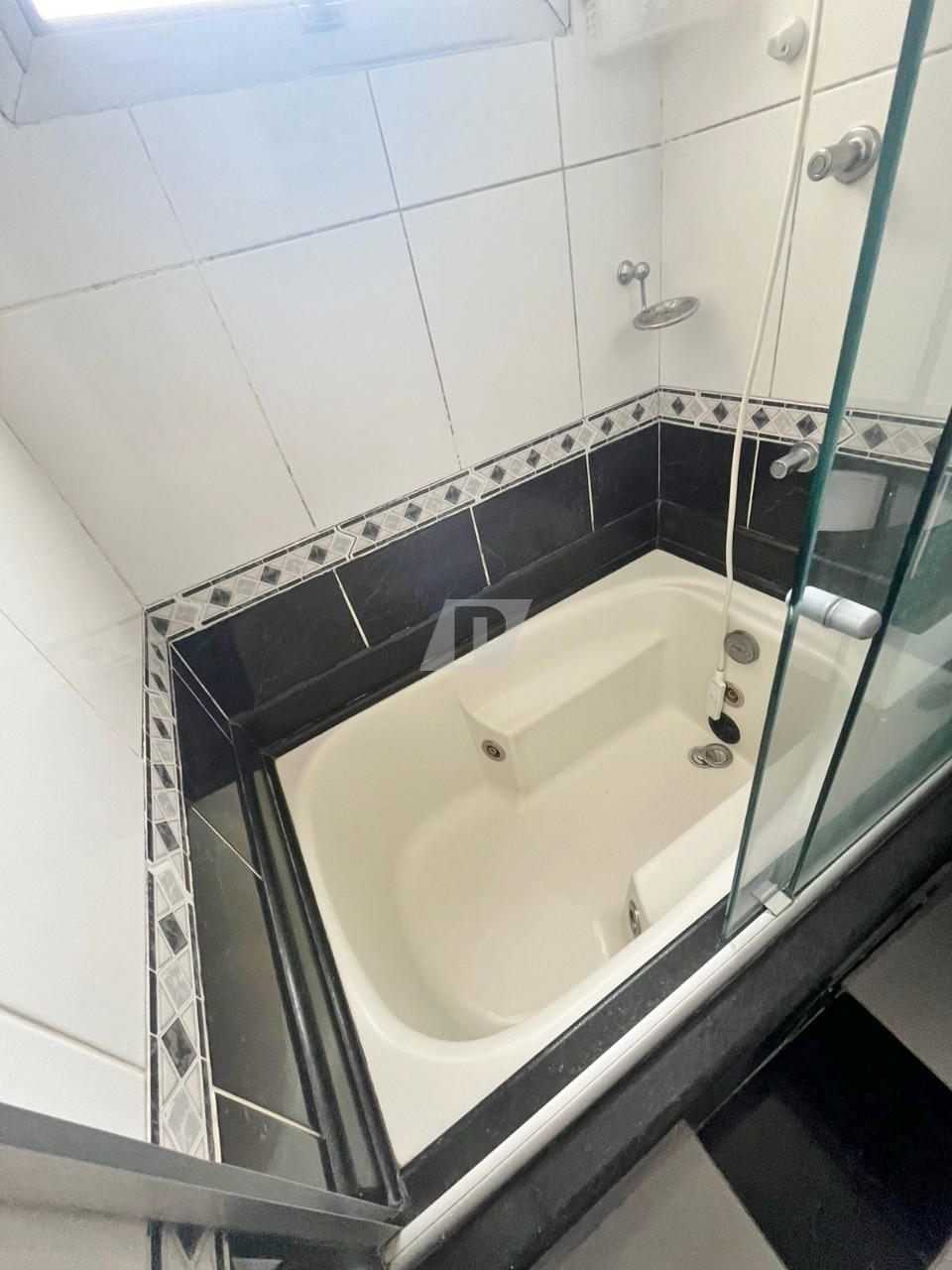 Apartamento, 3 quartos, 106 m² - Foto 24