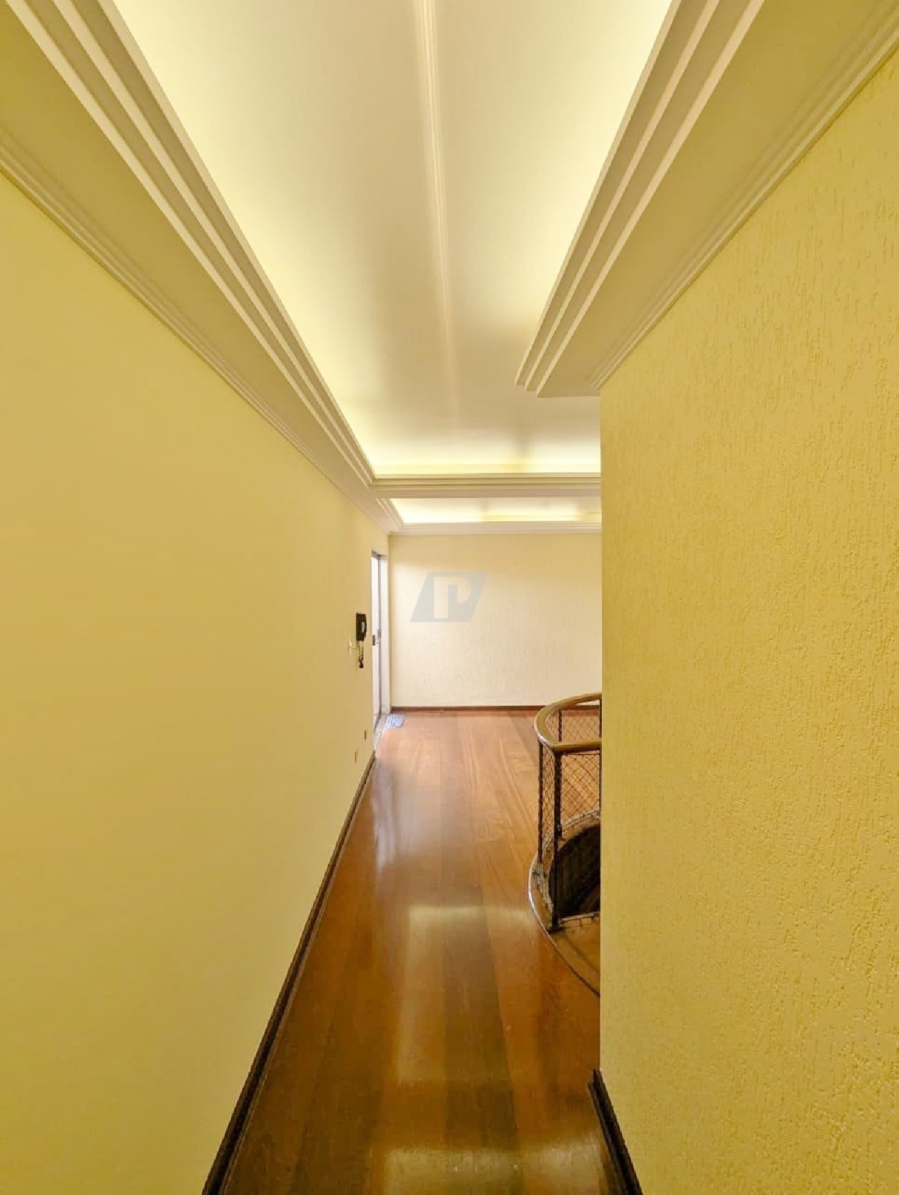 Cobertura, 3 quartos, 225 m² - Foto 15