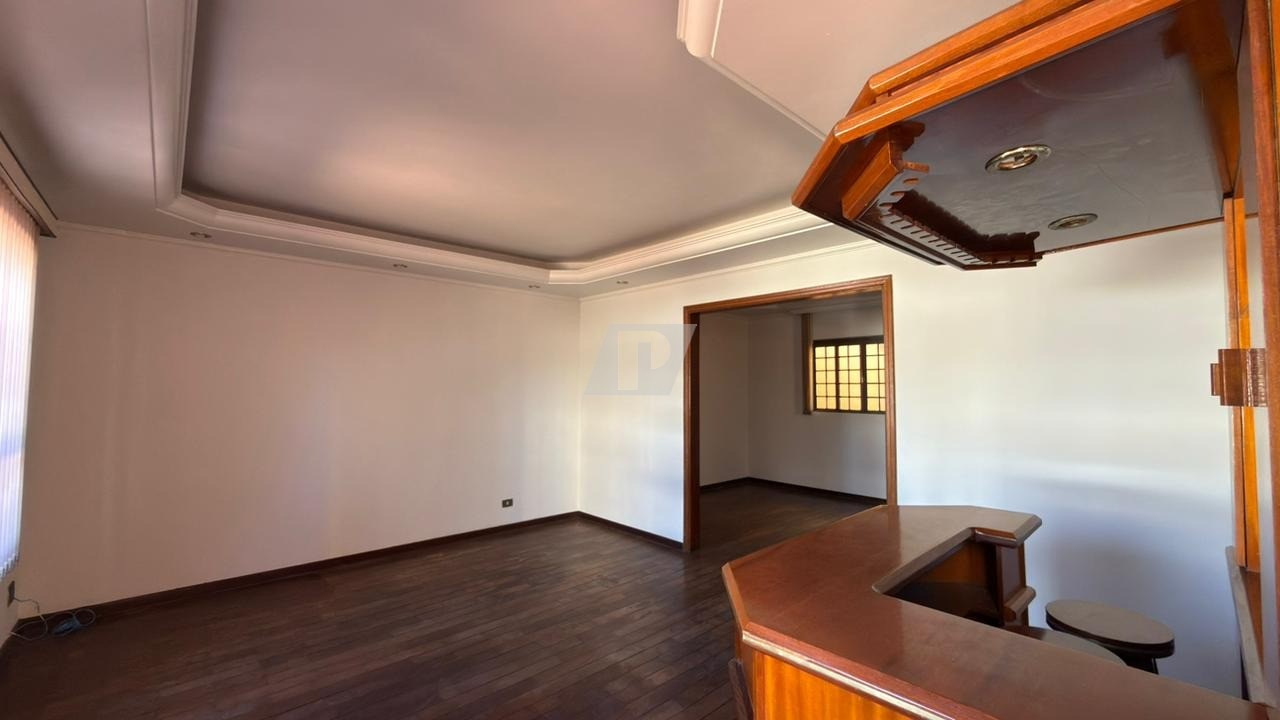 Sobrado, 3 quartos, 232 m² - Foto 7