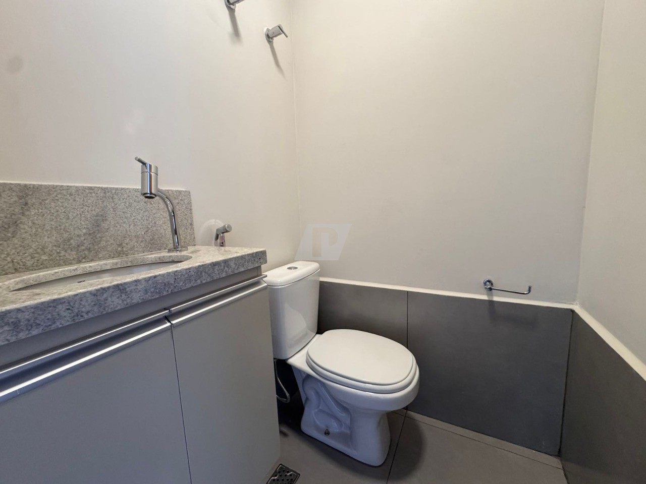 Apartamento, 2 quartos, 90 m² - Foto 38