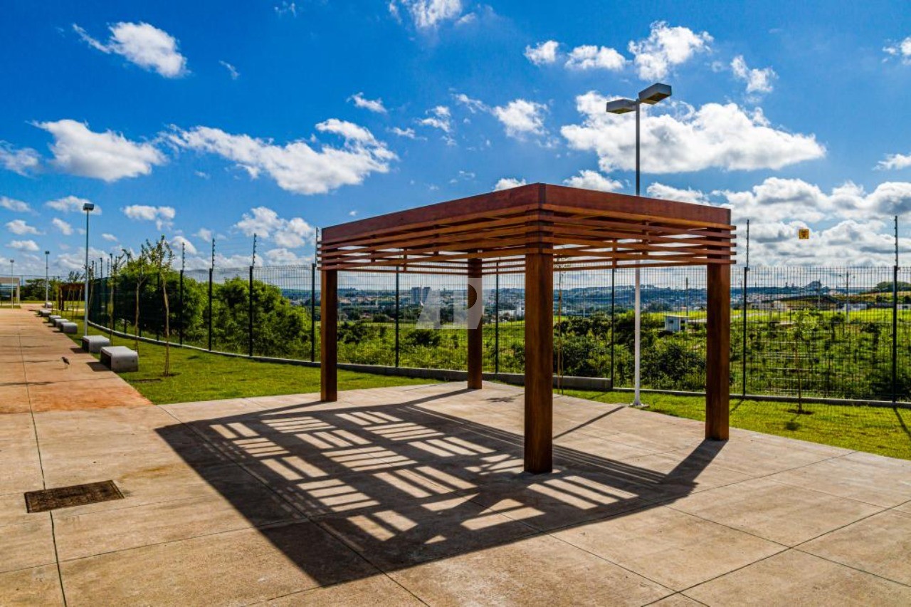 Terreno, 250 m² - Foto 16
