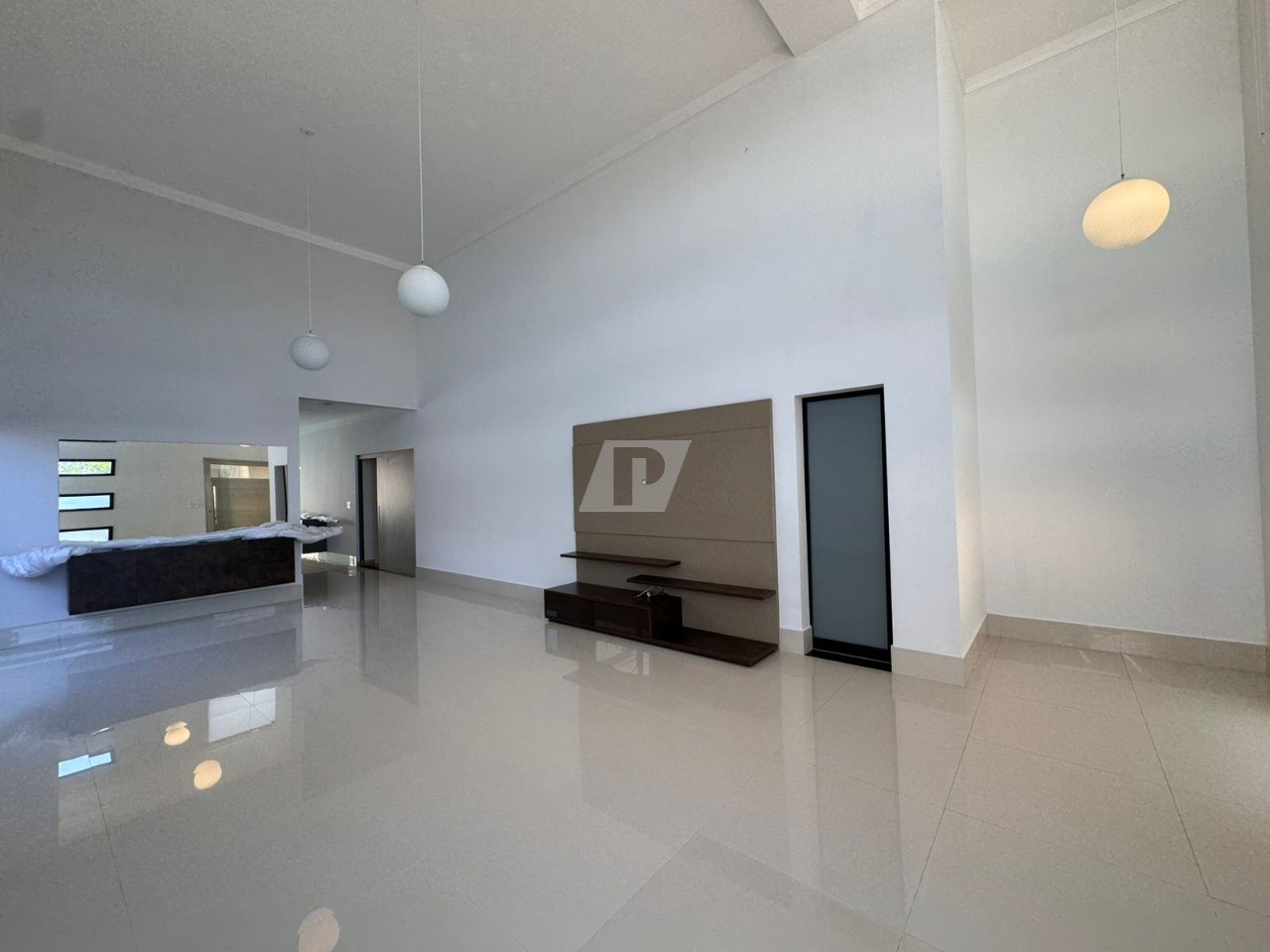 Casa de Condomínio, 3 quartos - Foto 16