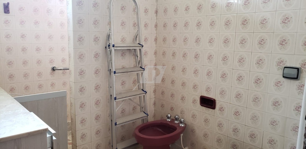 Casa, 3 quartos, 210 m² - Foto 12