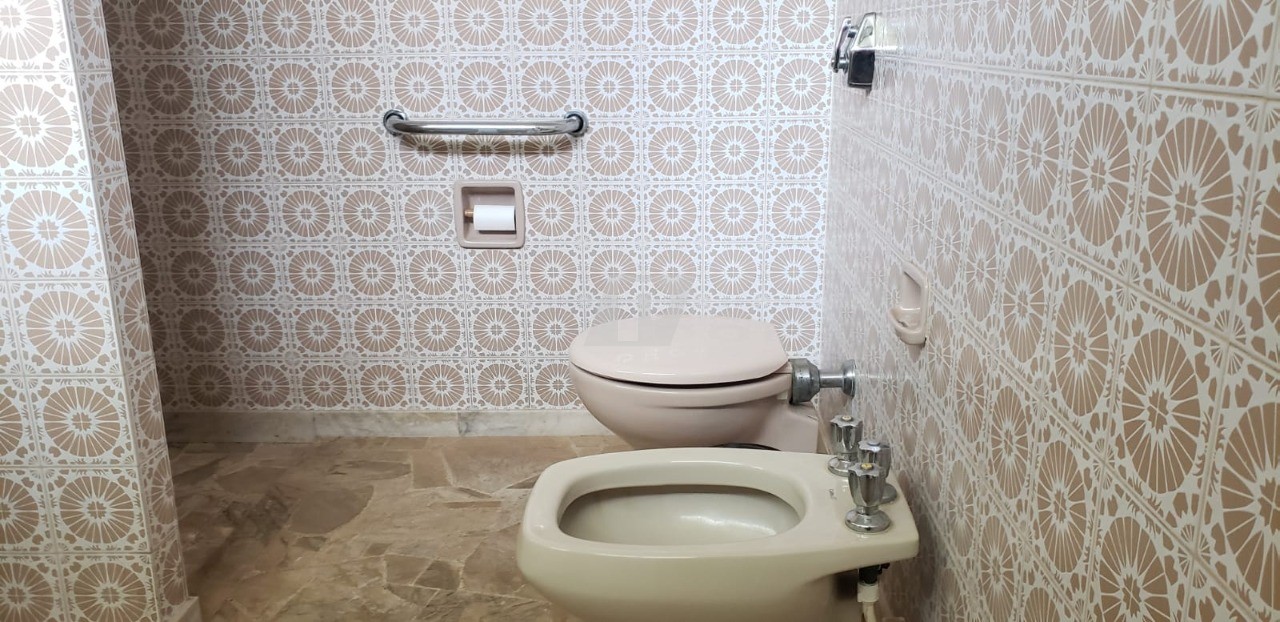 Casa, 3 quartos, 210 m² - Foto 21