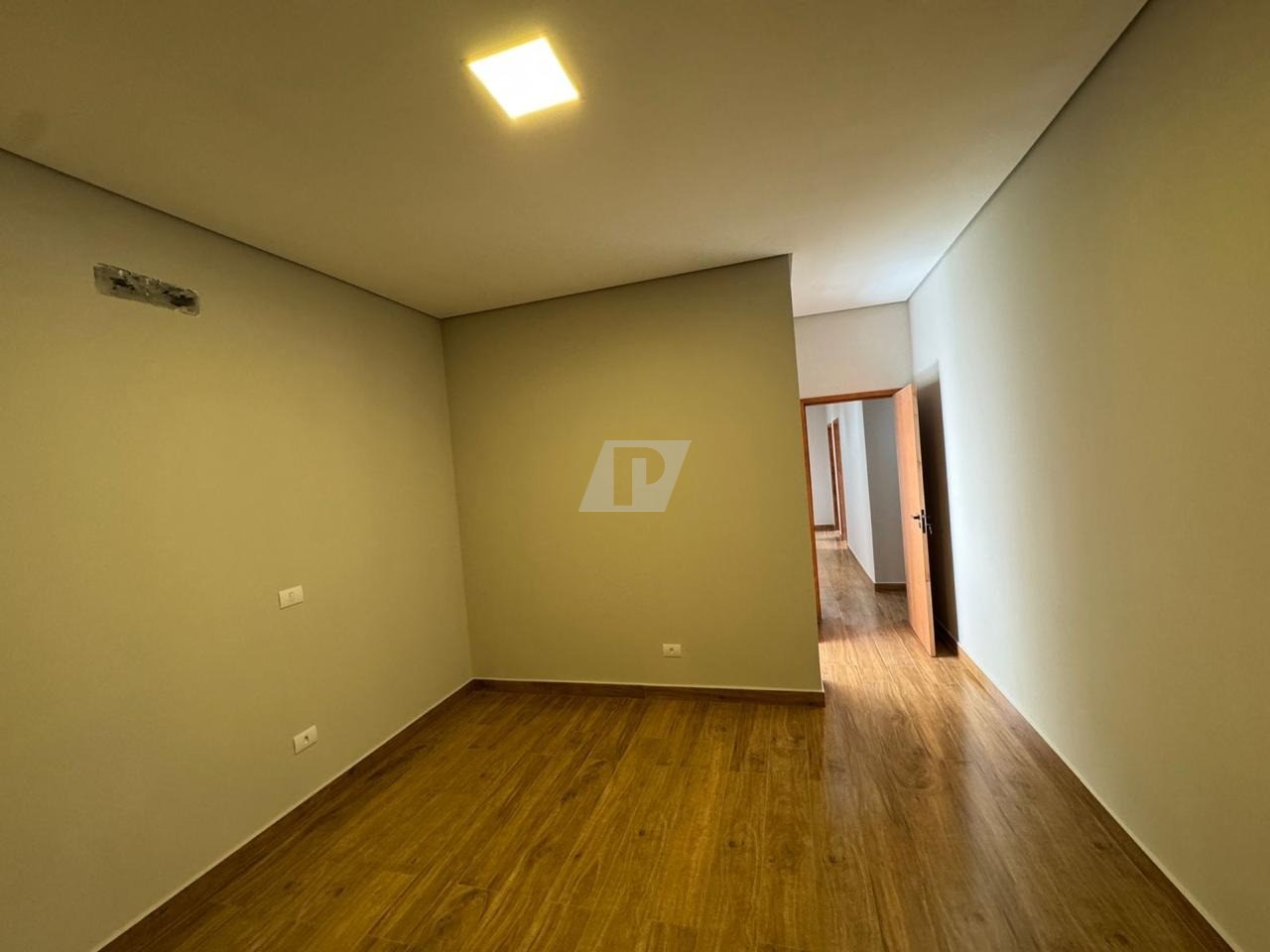 Casa de Condomínio, 4 quartos - Foto 33