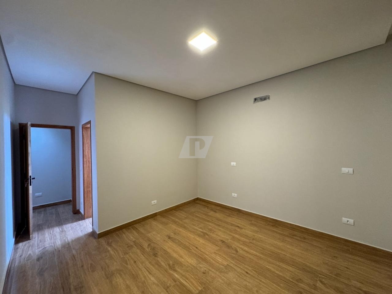 Casa de Condomínio, 4 quartos - Foto 34