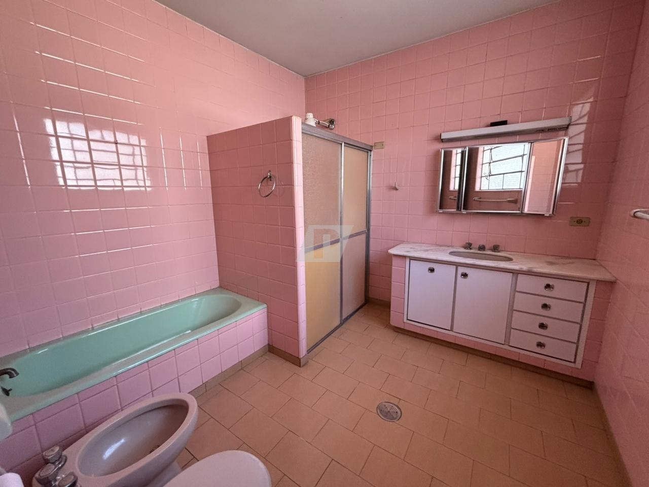 Casa, 3 quartos, 173 m² - Foto 13